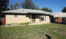 1308 N Elm St Guymon, OK 73942