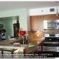 19901 E Country Club Dr # 2504, Miami, FL 33180 ID:1181248