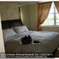 19901 E Country Club Dr # 2504, Miami, FL 33180 ID:1181249