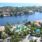 21200 POINT PL # 2003, Miami, FL 33180 ID:1180409