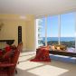 21200 POINT PL # 2003, Miami, FL 33180 ID:1180411