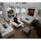 20640 NE 25 PL, Miami, FL 33180 ID:1179836