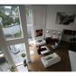 20640 NE 25 PL, Miami, FL 33180 ID:1179837