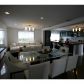 20640 NE 25 PL, Miami, FL 33180 ID:1179839