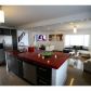 20640 NE 25 PL, Miami, FL 33180 ID:1179840