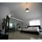 20640 NE 25 PL, Miami, FL 33180 ID:1179842