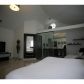 20640 NE 25 PL, Miami, FL 33180 ID:1179843