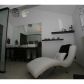 20640 NE 25 PL, Miami, FL 33180 ID:1179845