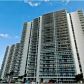 20505 E COUNTRY CLUB DR # 1931, Miami, FL 33180 ID:1179347