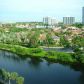 20505 E COUNTRY CLUB DR # 1931, Miami, FL 33180 ID:1179348