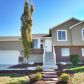 31 Countryside Rd, Farmington, UT 84025 ID:1118949