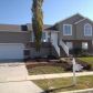 31 Countryside Rd, Farmington, UT 84025 ID:1118951