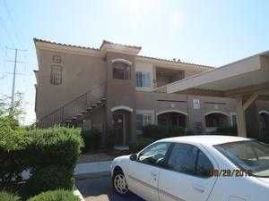 10245 S Maryland Pkwy Unit 1185, Las Vegas, NV 89183