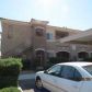 10245 S Maryland Pkwy Unit 1185, Las Vegas, NV 89183 ID:1185442