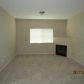 10245 S Maryland Pkwy Unit 1185, Las Vegas, NV 89183 ID:1185443