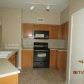 10245 S Maryland Pkwy Unit 1185, Las Vegas, NV 89183 ID:1185444