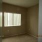 10245 S Maryland Pkwy Unit 1185, Las Vegas, NV 89183 ID:1185445