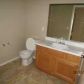 10245 S Maryland Pkwy Unit 1185, Las Vegas, NV 89183 ID:1185446