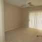 10245 S Maryland Pkwy Unit 1185, Las Vegas, NV 89183 ID:1185447