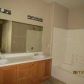 10245 S Maryland Pkwy Unit 1185, Las Vegas, NV 89183 ID:1185448