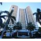 21200 POINT PL # 2003, Miami, FL 33180 ID:1180422