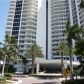 21200 POINT PL # 2003, Miami, FL 33180 ID:1180423