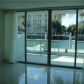 2950 NE 188 ST # 136, Miami, FL 33180 ID:1179378