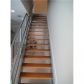 2950 NE 188 ST # 136, Miami, FL 33180 ID:1179381