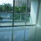 2950 NE 188 ST # 136, Miami, FL 33180 ID:1179382