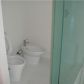 2950 NE 188 ST # 136, Miami, FL 33180 ID:1179384