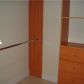 2950 NE 188 ST # 136, Miami, FL 33180 ID:1179386