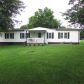 2370 Bearwallow  Road, Ashland City, TN 37015 ID:1089935