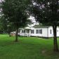 2370 Bearwallow  Road, Ashland City, TN 37015 ID:1089936