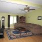 2370 Bearwallow  Road, Ashland City, TN 37015 ID:1089938