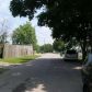 209 Dudley Dr, Harrodsburg, KY 40330 ID:474715