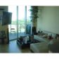 3029 NE 188 ST # 719, Miami, FL 33180 ID:1202185