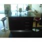 3029 NE 188 ST # 719, Miami, FL 33180 ID:1202186