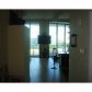 3029 NE 188 ST # 719, Miami, FL 33180 ID:1202187