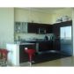 3029 NE 188 ST # 719, Miami, FL 33180 ID:1202188