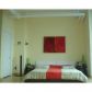 3029 NE 188 ST # 719, Miami, FL 33180 ID:1202190