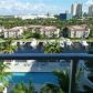 3029 NE 188 ST # 719, Miami, FL 33180 ID:1202193