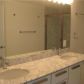 3000 NE 188 ST # 302, Miami, FL 33180 ID:1179359