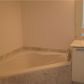 3000 NE 188 ST # 302, Miami, FL 33180 ID:1179360