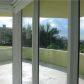 3000 NE 188 ST # 302, Miami, FL 33180 ID:1179361