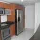 3000 NE 188 ST # 302, Miami, FL 33180 ID:1179362