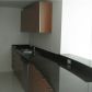 3000 NE 188 ST # 302, Miami, FL 33180 ID:1179363