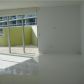 3000 NE 188 ST # 302, Miami, FL 33180 ID:1179364