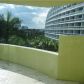 3000 NE 188 ST # 302, Miami, FL 33180 ID:1179365