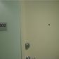 3000 NE 188 ST # 302, Miami, FL 33180 ID:1179366