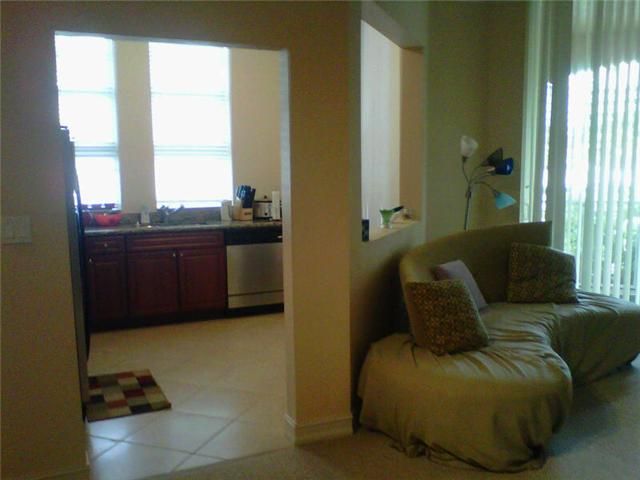 3001 NE 185 ST # 111, Miami, FL 33180